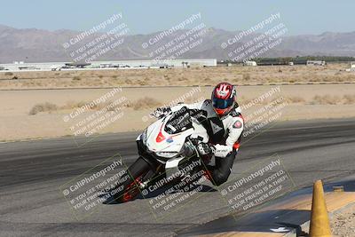 media/May-24-2025-TrackXperience (Sat) [[1cecf32909]]/Level 2/Session 2 (Turn 9 Inside)/